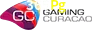 Gaming License