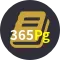 Member