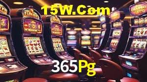 Football Betting 365Pg