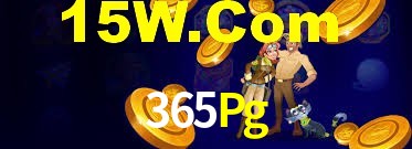 365Pg,365Pg.Com