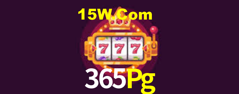 365Pg