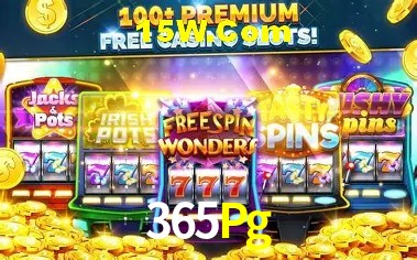 Promoções Sazonais 365Pg