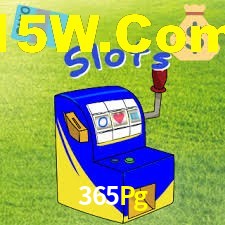 365Pg