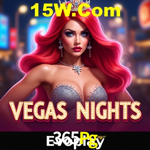 Inovações de Jogos na 365Pg: O Futuro das Experiências Interativas