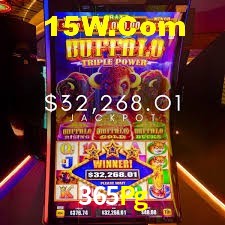 Basketball Betting 365Pg