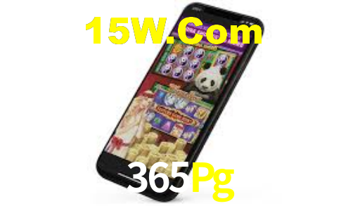 365Pg.Com