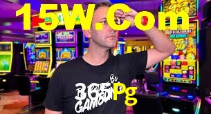 Live Casino 365Pg