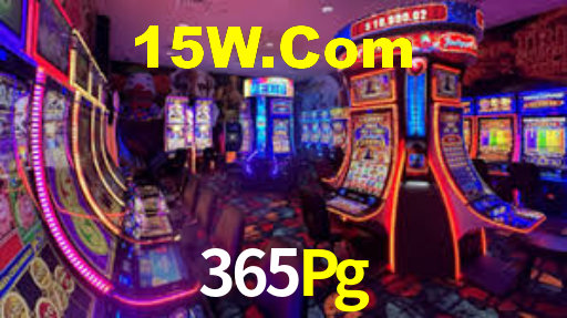 365Pg.Com