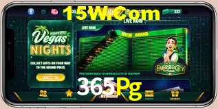 Crash Games Statistics 365Pg