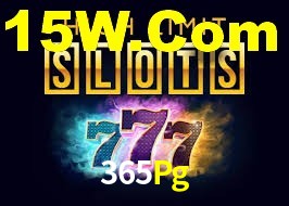 365Pg,365Pg.Com