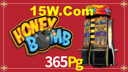 365Pg Bet