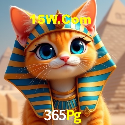 Casino VIP 365Pg