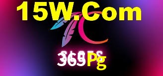 365Pg.Com