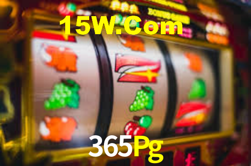 365Pg: Seu Cassino Premiado com Pagamentos Rápidos