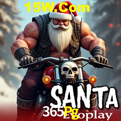 Descubra o Mundo do Cassino Online com 365Pg