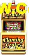 Roulette Table 365Pg