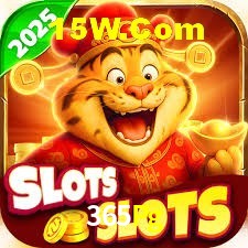 Crash Games Strategies 365Pg