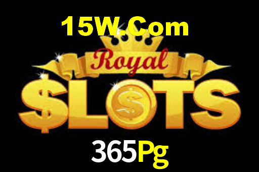 365Pg