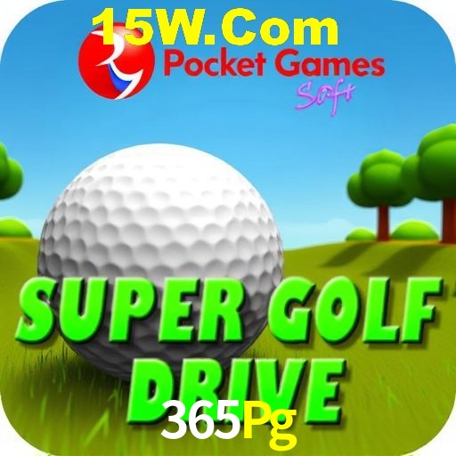 Slot Games 365Pg