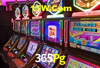 Promoção Relâmpago 365Pg