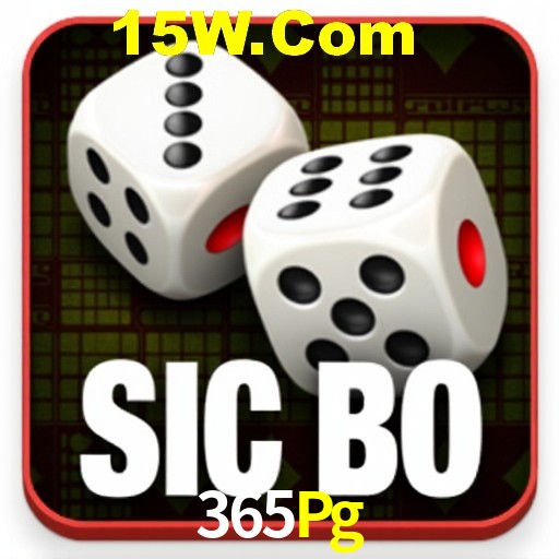 Descubra o Mundo do Cassino Online com 365Pg