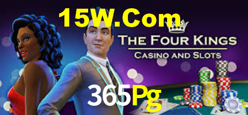 365Pg: A Experiência de Casino com Jogos de Mesa ao Vivo