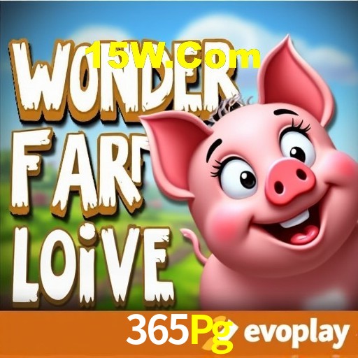 Casino Ao Vivo 365Pg