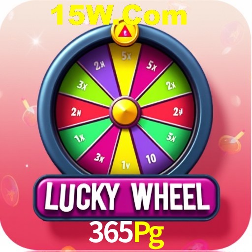 Descubra a Magia dos Jogos de Arcade no 365Pg