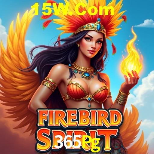 Live Casino 365Pg
