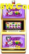Tennis Betting 365Pg