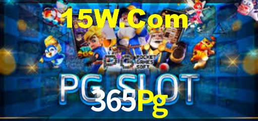365Pg,365Pg.Com