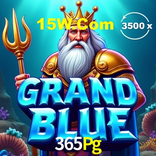 Jogo Spaceman 365Pg