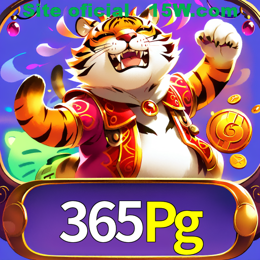365Pg